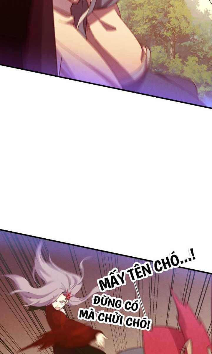 đọc truyện Phi Lôi Đạo Chương 178 ảnh 20 tại Thiên Thai Truyện