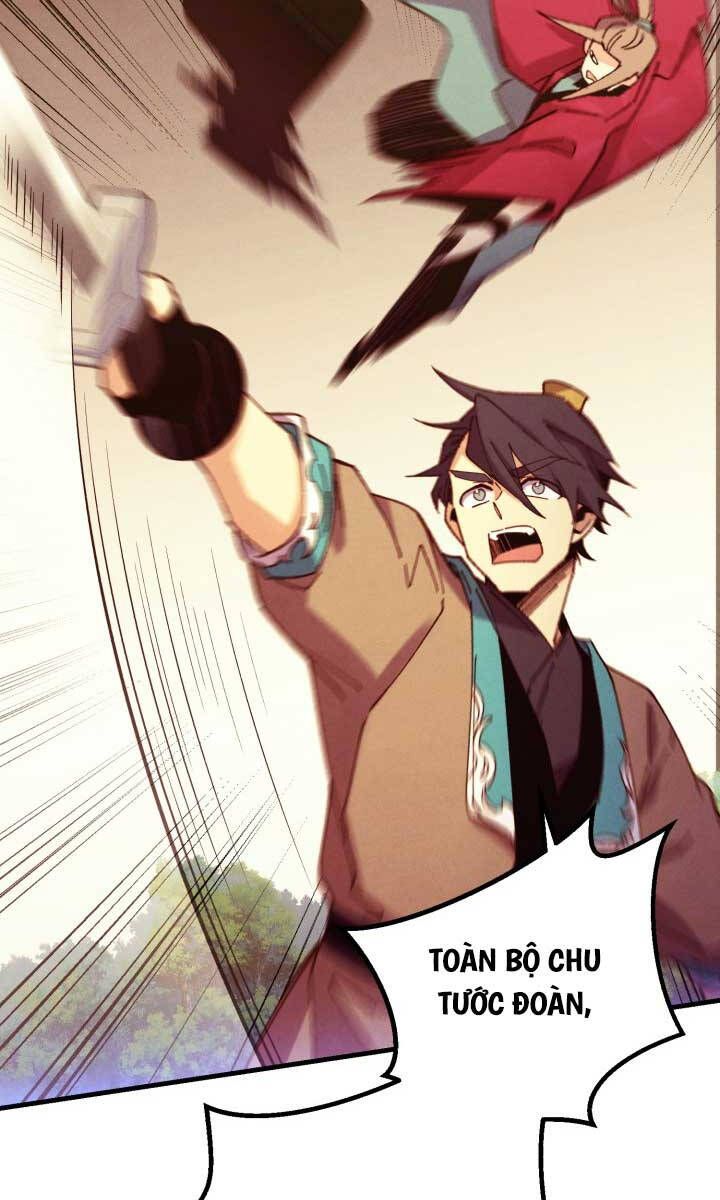 đọc truyện Phi Lôi Đạo Chương 178 ảnh 21 tại Thiên Thai Truyện