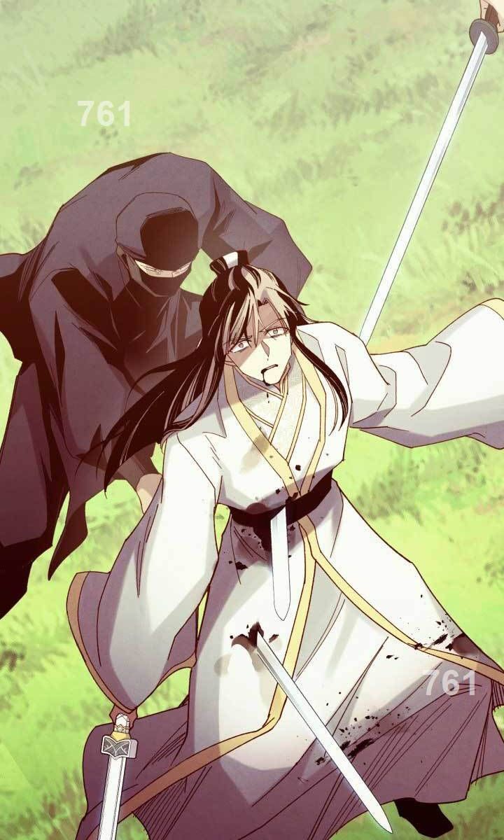 đọc truyện Phi Lôi Đạo Chương 178 ảnh 4 tại Thiên Thai Truyện