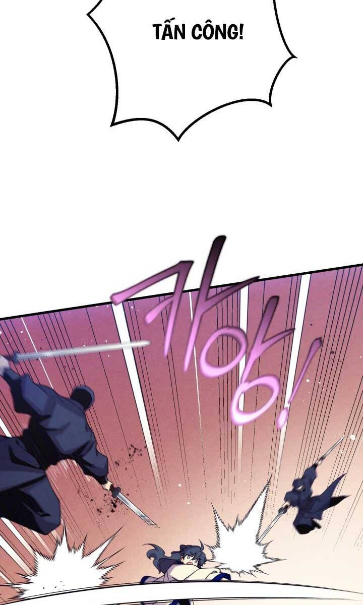 đọc truyện Phi Lôi Đạo Chương 178 ảnh 22 tại Thiên Thai Truyện