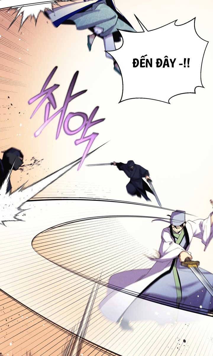 đọc truyện Phi Lôi Đạo Chương 178 ảnh 23 tại Thiên Thai Truyện