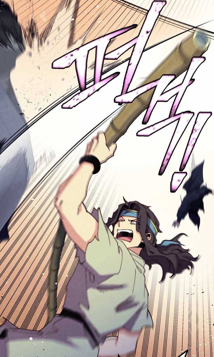 đọc truyện Phi Lôi Đạo Chương 178 ảnh 24 tại Thiên Thai Truyện