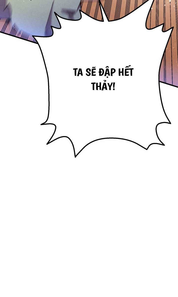 đọc truyện Phi Lôi Đạo Chương 178 ảnh 25 tại Thiên Thai Truyện