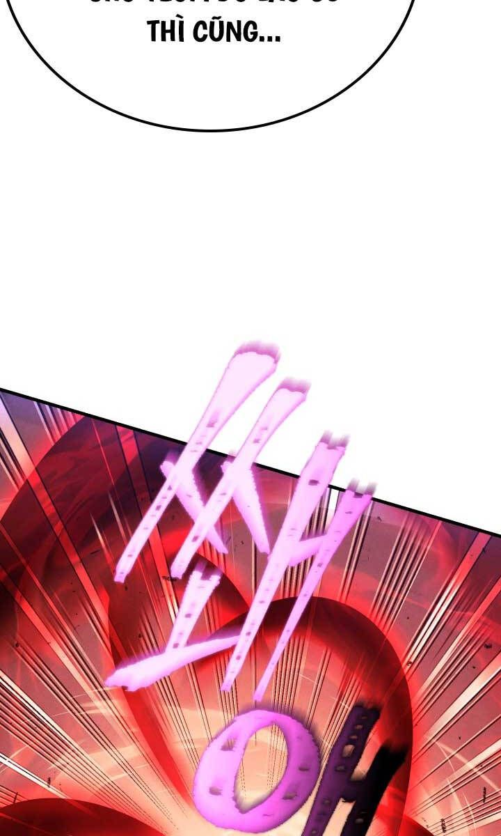 đọc truyện Phi Lôi Đạo Chương 178 ảnh 30 tại Thiên Thai Truyện