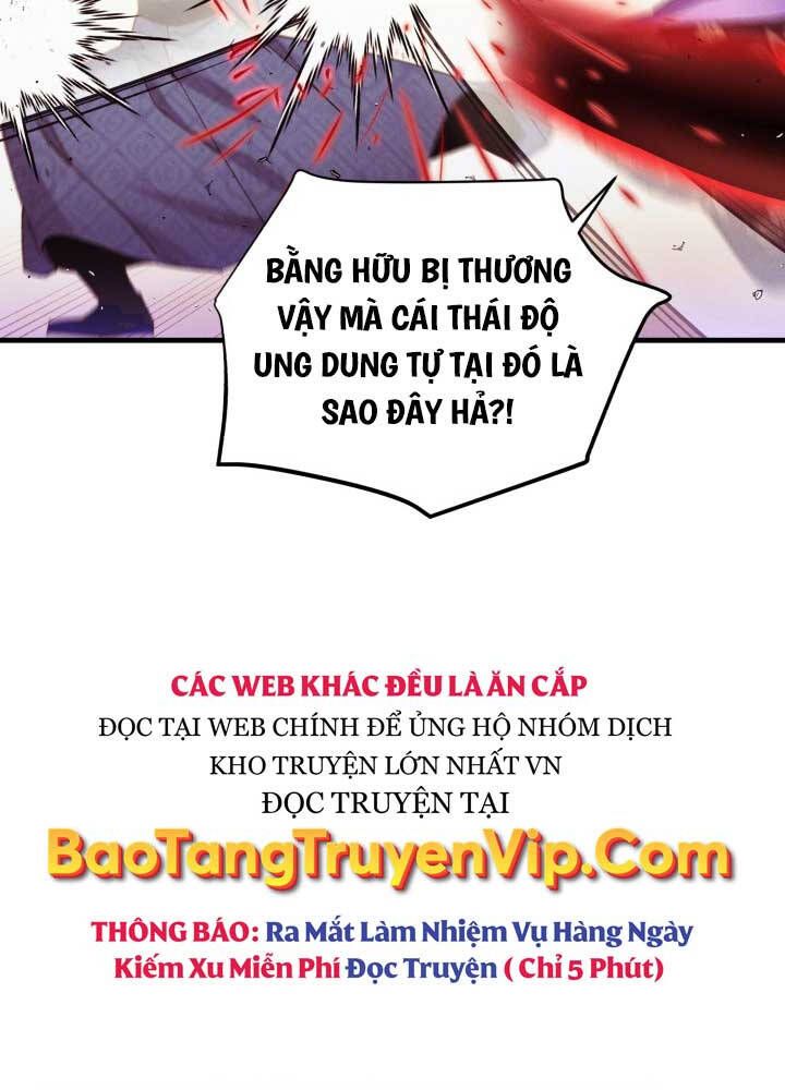 đọc truyện Phi Lôi Đạo Chương 178 ảnh 35 tại Thiên Thai Truyện