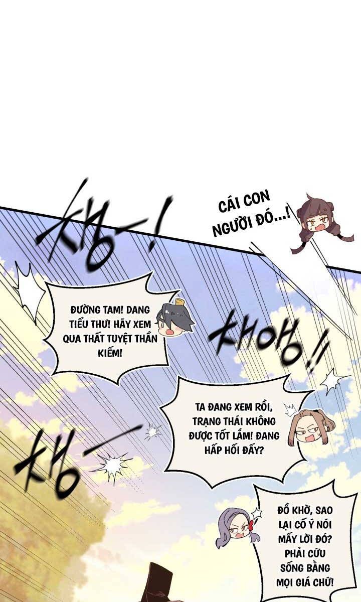 đọc truyện Phi Lôi Đạo Chương 178 ảnh 37 tại Thiên Thai Truyện