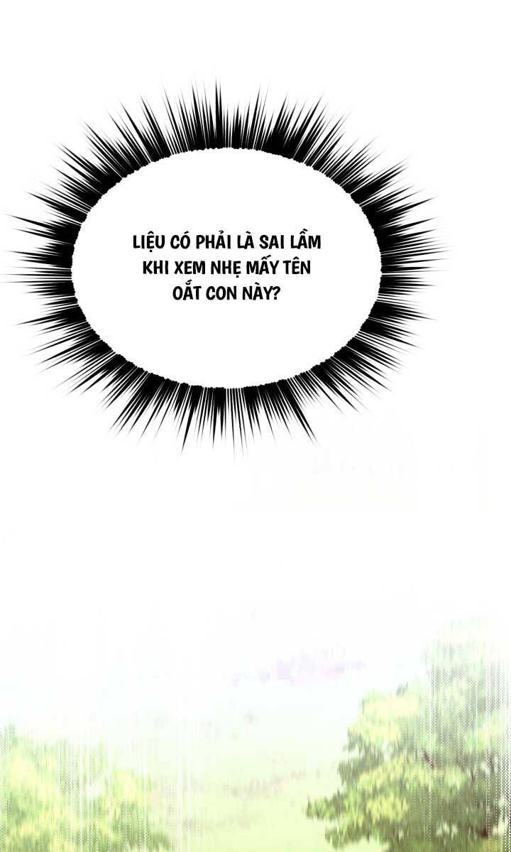 đọc truyện Phi Lôi Đạo Chương 178 ảnh 39 tại Thiên Thai Truyện