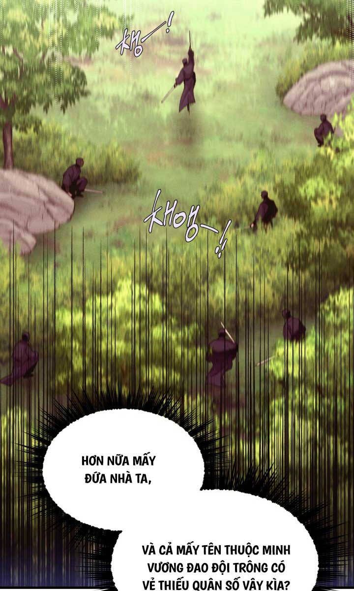 đọc truyện Phi Lôi Đạo Chương 178 ảnh 40 tại Thiên Thai Truyện