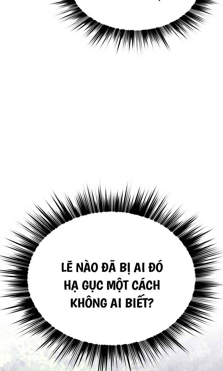 đọc truyện Phi Lôi Đạo Chương 178 ảnh 41 tại Thiên Thai Truyện