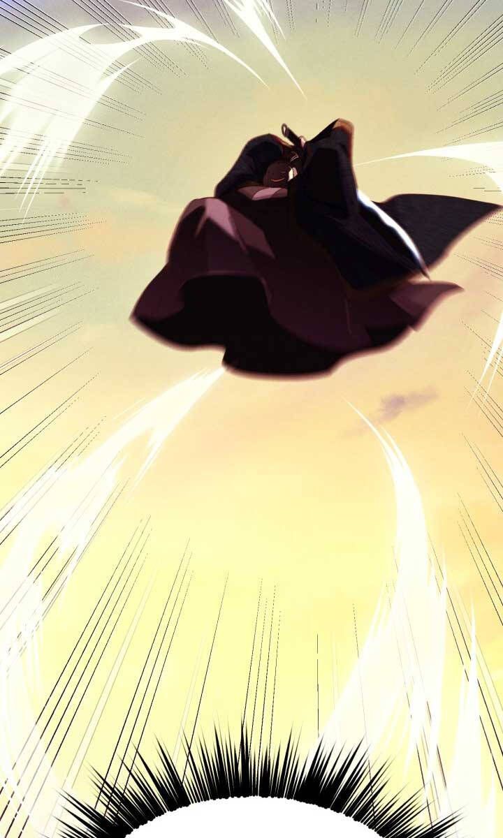 đọc truyện Phi Lôi Đạo Chương 178 ảnh 6 tại Thiên Thai Truyện