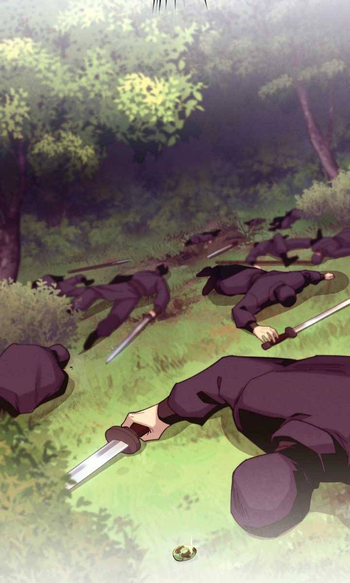 đọc truyện Phi Lôi Đạo Chương 178 ảnh 42 tại Thiên Thai Truyện