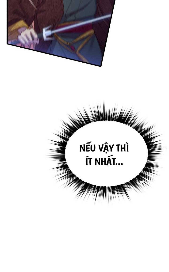 đọc truyện Phi Lôi Đạo Chương 178 ảnh 44 tại Thiên Thai Truyện