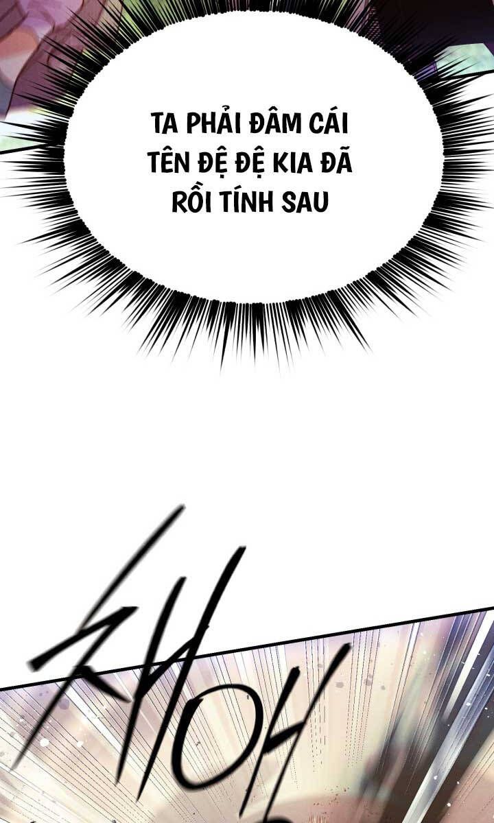 đọc truyện Phi Lôi Đạo Chương 178 ảnh 46 tại Thiên Thai Truyện