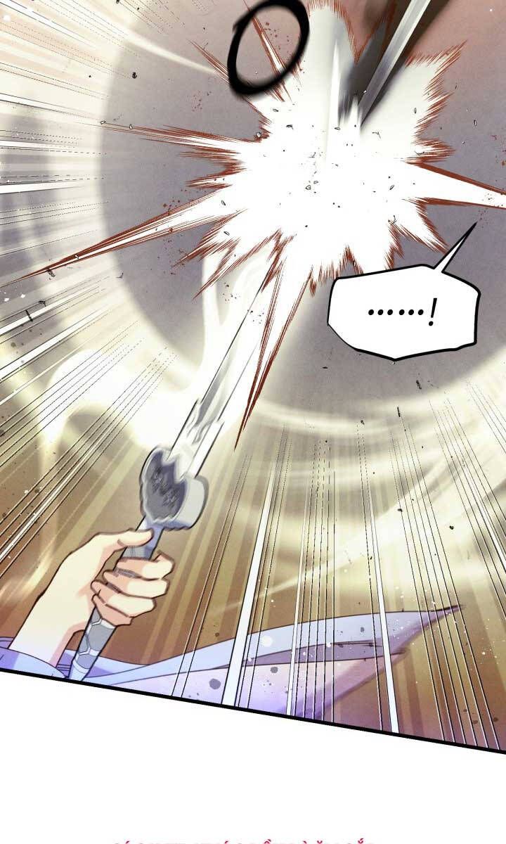 đọc truyện Phi Lôi Đạo Chương 178 ảnh 47 tại Thiên Thai Truyện