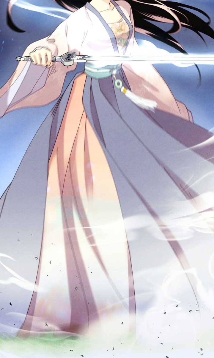 đọc truyện Phi Lôi Đạo Chương 178 ảnh 49 tại Thiên Thai Truyện