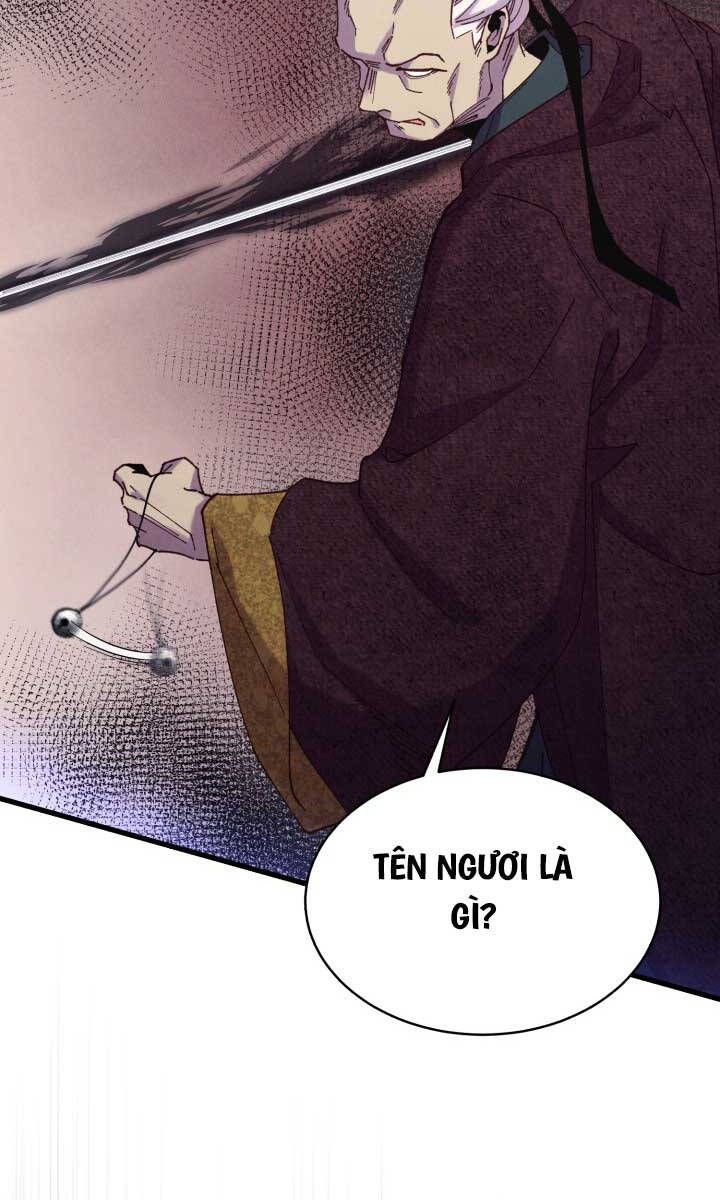 đọc truyện Phi Lôi Đạo Chương 178 ảnh 51 tại Thiên Thai Truyện