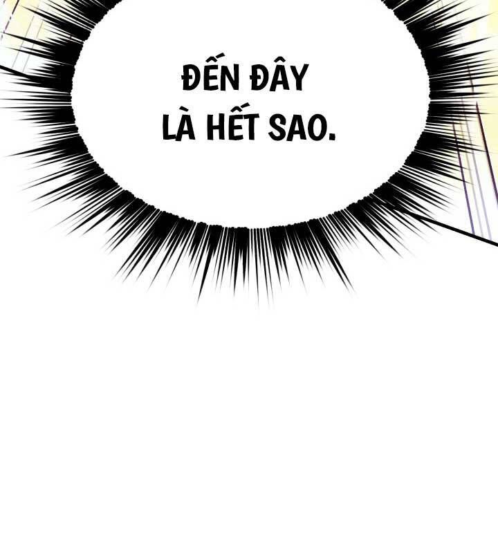 đọc truyện Phi Lôi Đạo Chương 178 ảnh 7 tại Thiên Thai Truyện