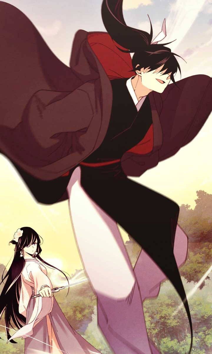 đọc truyện Phi Lôi Đạo Chương 178 ảnh 54 tại Thiên Thai Truyện