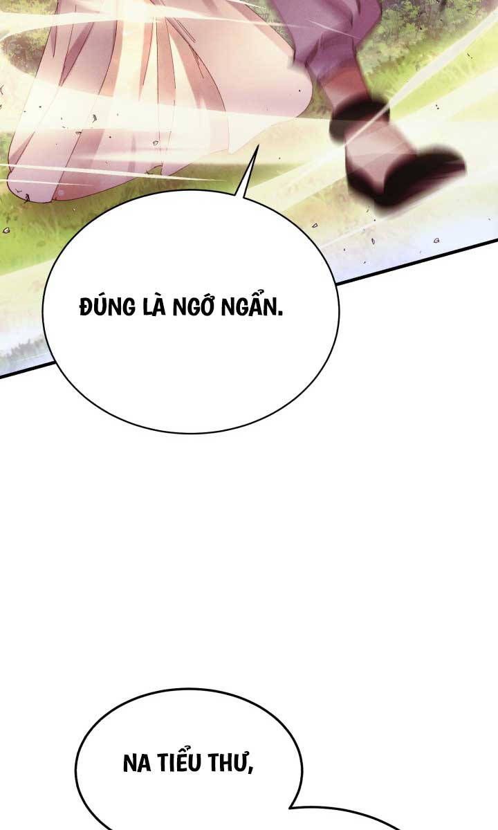 đọc truyện Phi Lôi Đạo Chương 178 ảnh 55 tại Thiên Thai Truyện