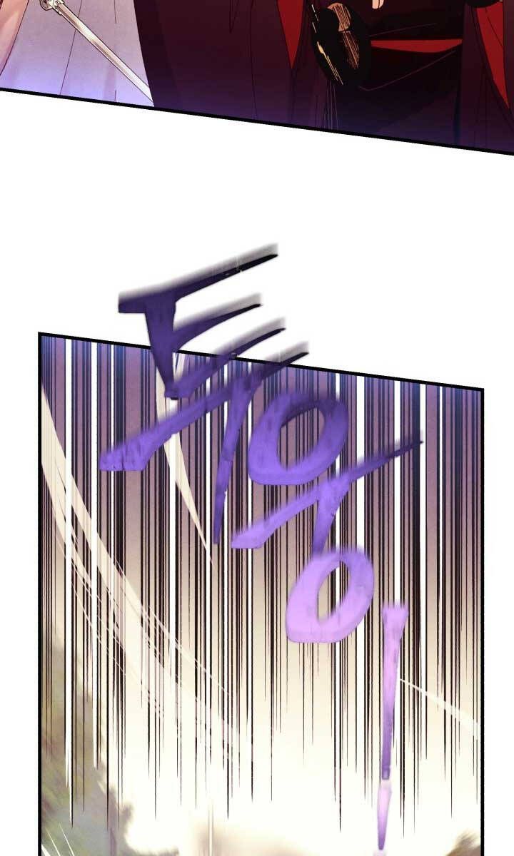 đọc truyện Phi Lôi Đạo Chương 178 ảnh 57 tại Thiên Thai Truyện