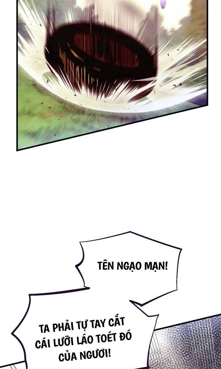 đọc truyện Phi Lôi Đạo Chương 178 ảnh 58 tại Thiên Thai Truyện