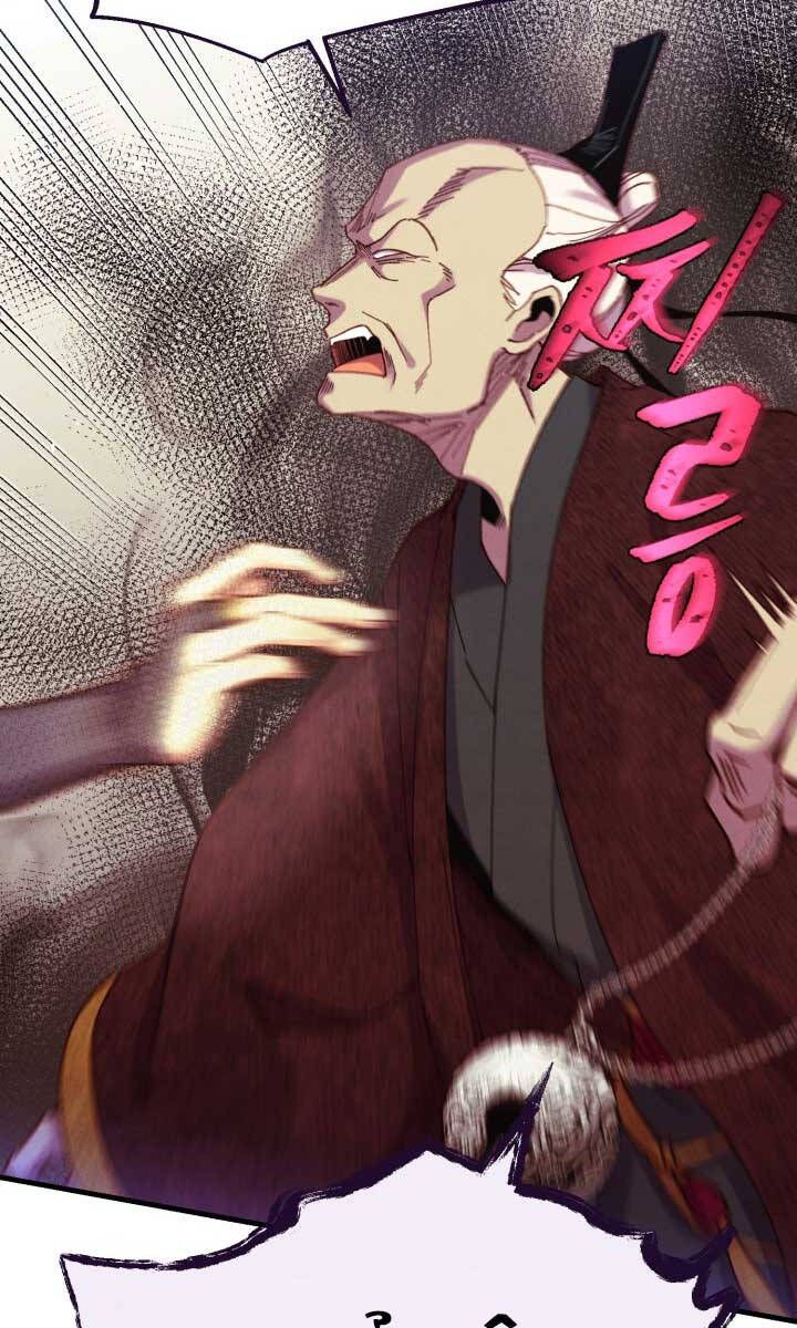 đọc truyện Phi Lôi Đạo Chương 178 ảnh 59 tại Thiên Thai Truyện