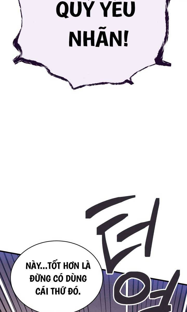 đọc truyện Phi Lôi Đạo Chương 178 ảnh 60 tại Thiên Thai Truyện