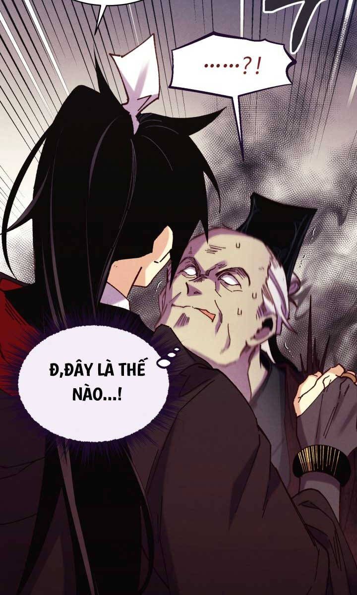 đọc truyện Phi Lôi Đạo Chương 178 ảnh 61 tại Thiên Thai Truyện