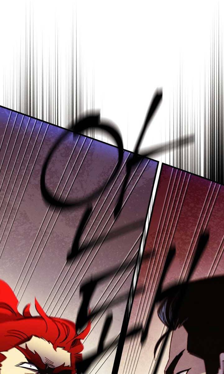 đọc truyện Phi Lôi Đạo Chương 178 ảnh 8 tại Thiên Thai Truyện