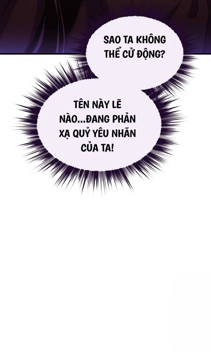 đọc truyện Phi Lôi Đạo Chương 178 ảnh 62 tại Thiên Thai Truyện