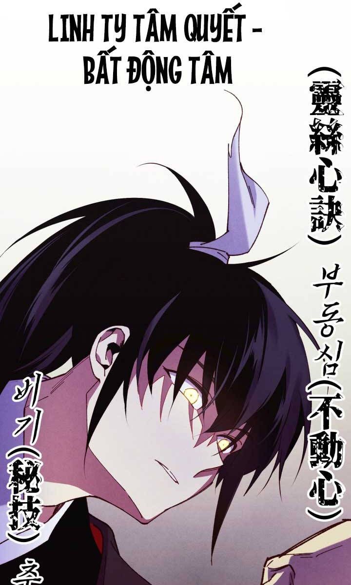 đọc truyện Phi Lôi Đạo Chương 178 ảnh 63 tại Thiên Thai Truyện