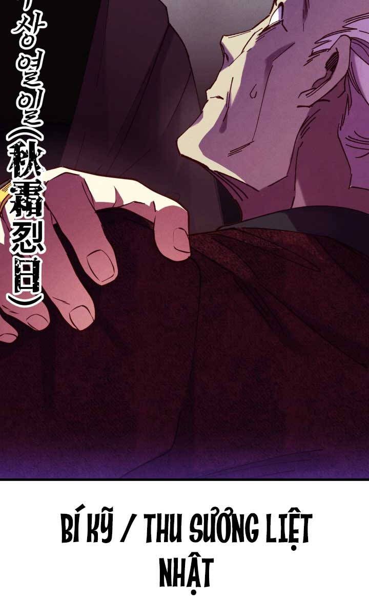 đọc truyện Phi Lôi Đạo Chương 178 ảnh 64 tại Thiên Thai Truyện