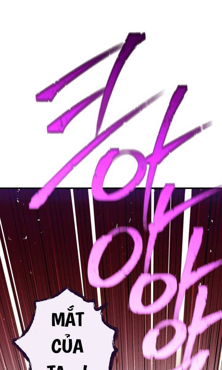 đọc truyện Phi Lôi Đạo Chương 178 ảnh 65 tại Thiên Thai Truyện