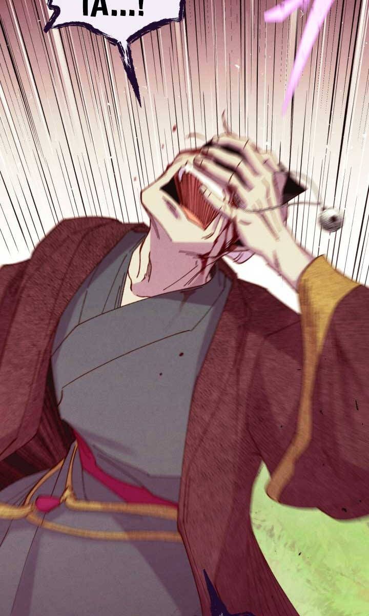 đọc truyện Phi Lôi Đạo Chương 178 ảnh 66 tại Thiên Thai Truyện