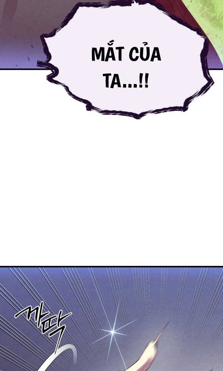 đọc truyện Phi Lôi Đạo Chương 178 ảnh 67 tại Thiên Thai Truyện