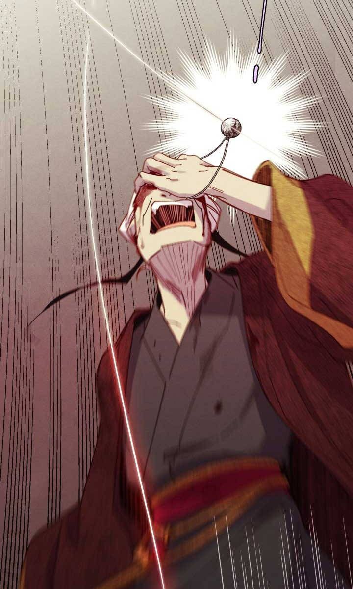 đọc truyện Phi Lôi Đạo Chương 178 ảnh 69 tại Thiên Thai Truyện