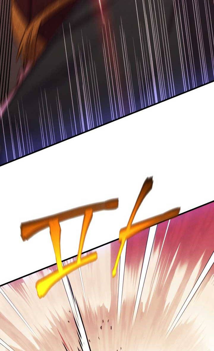 đọc truyện Phi Lôi Đạo Chương 178 ảnh 70 tại Thiên Thai Truyện