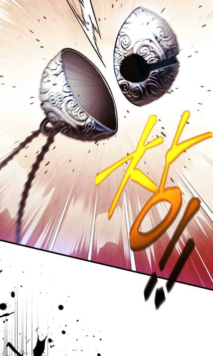 đọc truyện Phi Lôi Đạo Chương 178 ảnh 71 tại Thiên Thai Truyện