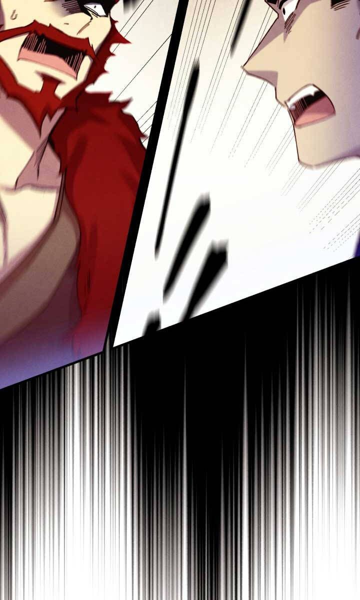 đọc truyện Phi Lôi Đạo Chương 178 ảnh 9 tại Thiên Thai Truyện