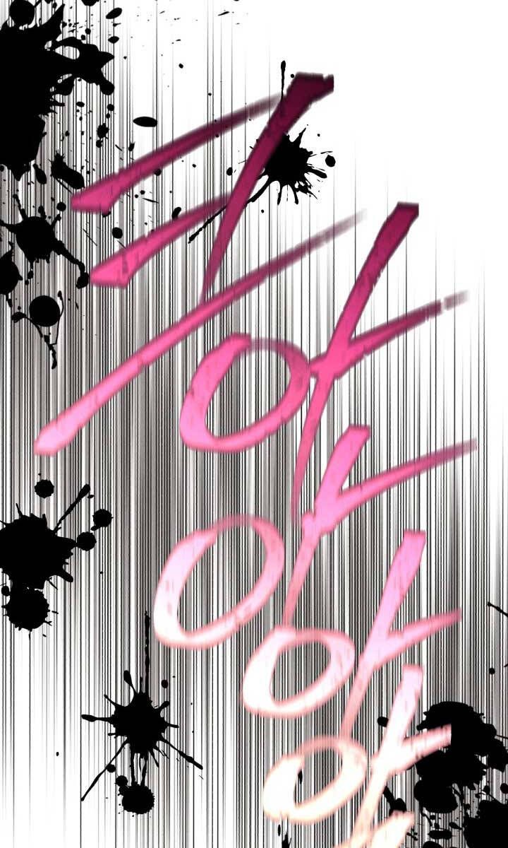 đọc truyện Phi Lôi Đạo Chương 178 ảnh 72 tại Thiên Thai Truyện