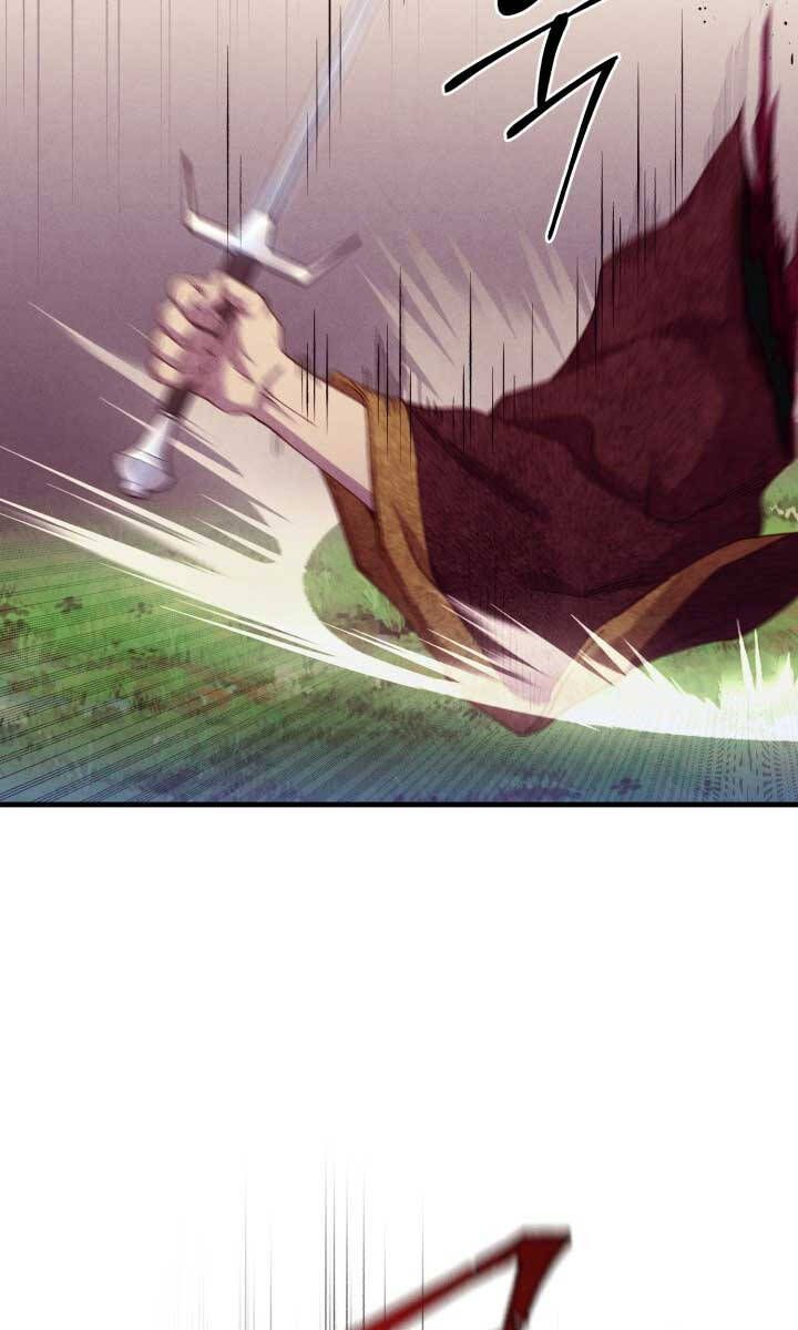 đọc truyện Phi Lôi Đạo Chương 178 ảnh 74 tại Thiên Thai Truyện