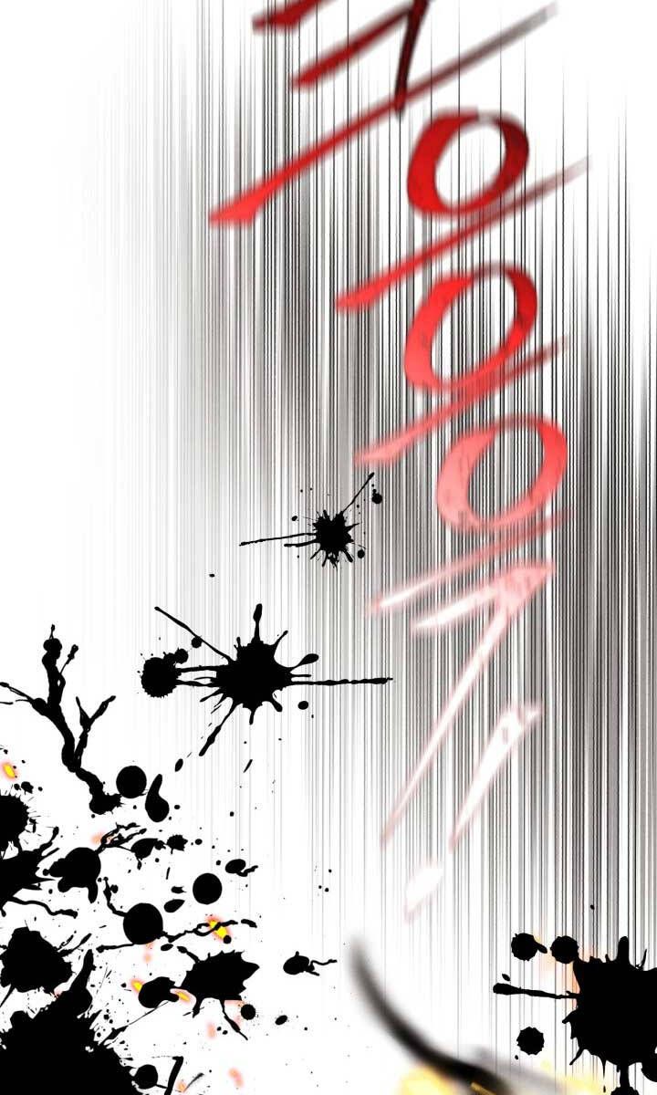 đọc truyện Phi Lôi Đạo Chương 178 ảnh 75 tại Thiên Thai Truyện