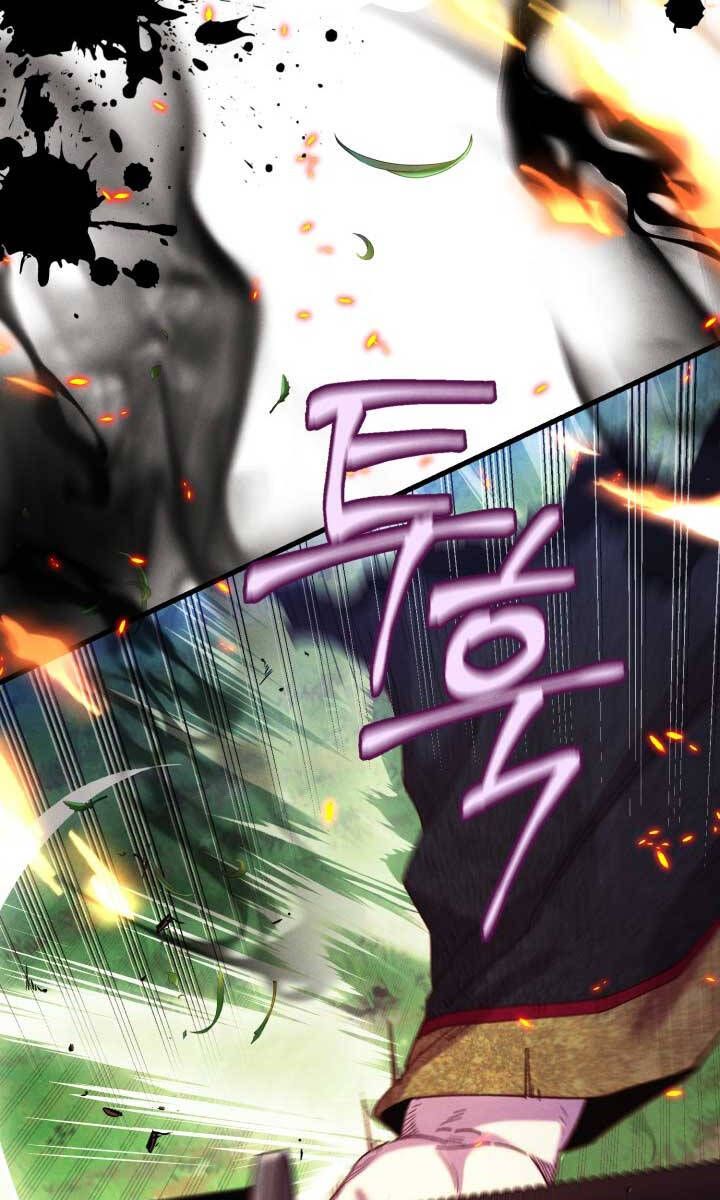 đọc truyện Phi Lôi Đạo Chương 178 ảnh 76 tại Thiên Thai Truyện