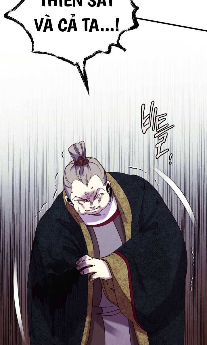 đọc truyện Phi Lôi Đạo Chương 178 ảnh 78 tại Thiên Thai Truyện