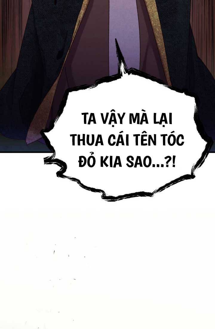 đọc truyện Phi Lôi Đạo Chương 178 ảnh 79 tại Thiên Thai Truyện