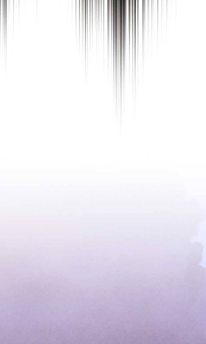 đọc truyện Phi Lôi Đạo Chương 178 ảnh 10 tại Thiên Thai Truyện