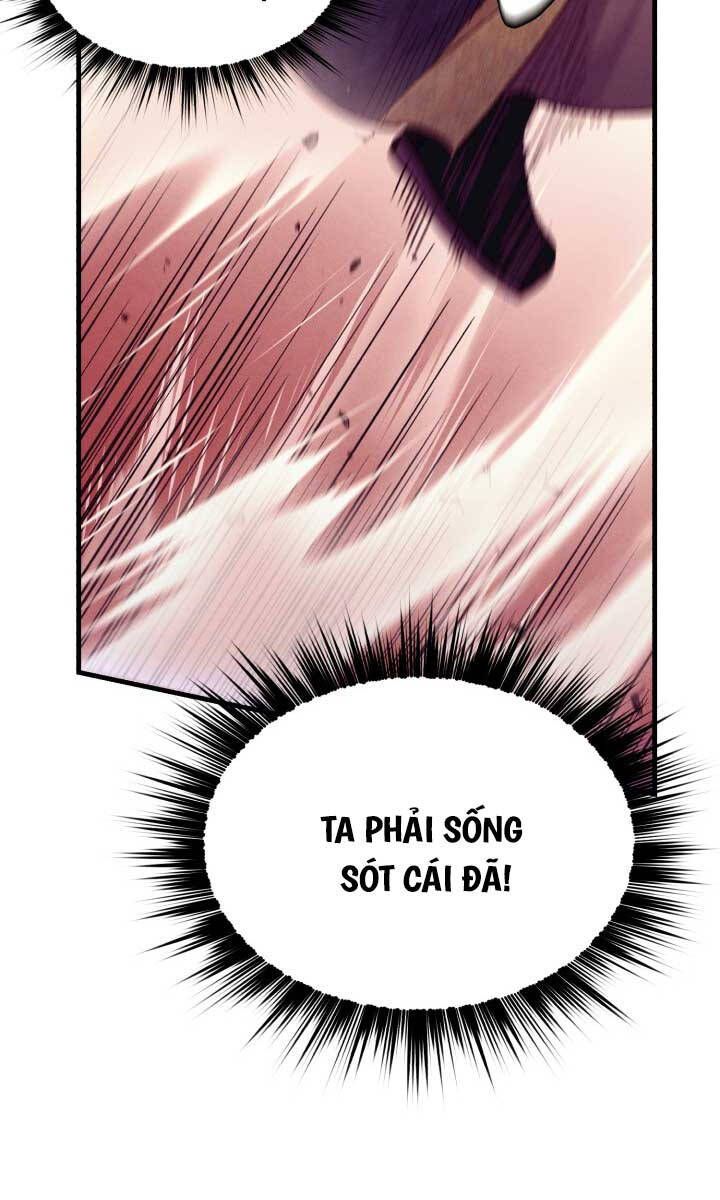 đọc truyện Phi Lôi Đạo Chương 178 ảnh 84 tại Thiên Thai Truyện