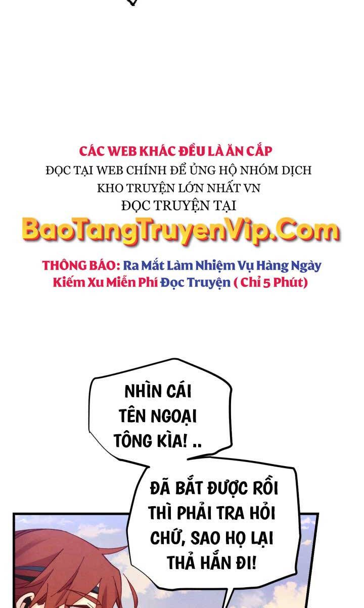 đọc truyện Phi Lôi Đạo Chương 178 ảnh 87 tại Thiên Thai Truyện