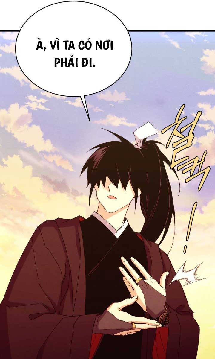 đọc truyện Phi Lôi Đạo Chương 178 ảnh 89 tại Thiên Thai Truyện