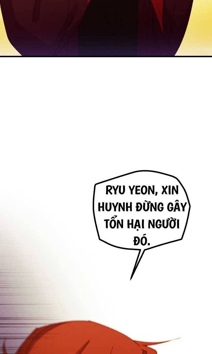 đọc truyện Phi Lôi Đạo Chương 178 ảnh 90 tại Thiên Thai Truyện